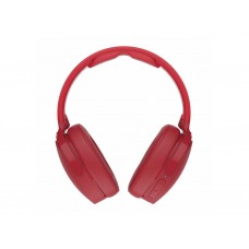 Наушники Skullcandy Hesh 3.0 BT Red (S6HTW-K613)