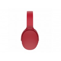 Наушники Skullcandy Hesh 3.0 BT Red (S6HTW-K613)