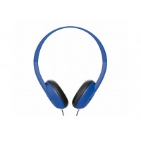 Наушники Skullcandy Uproar III Famed/Royal/Blue TTech (S5URHT-454)