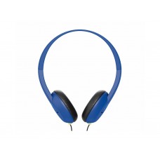 Наушники Skullcandy Uproar III Famed/Royal/Blue TTech (S5URHT-454)