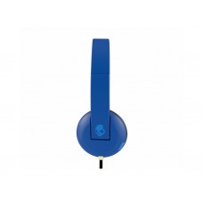 Наушники Skullcandy Uproar III Famed/Royal/Blue TTech (S5URHT-454)