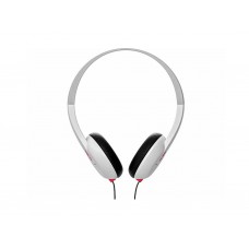 Наушники SkullCandy Uproar On-ear W/Tap Tech (S5URHT-457)