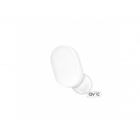 Наушники Xiaomi Mi AirDots Youth Edition (ZBW4409CN)