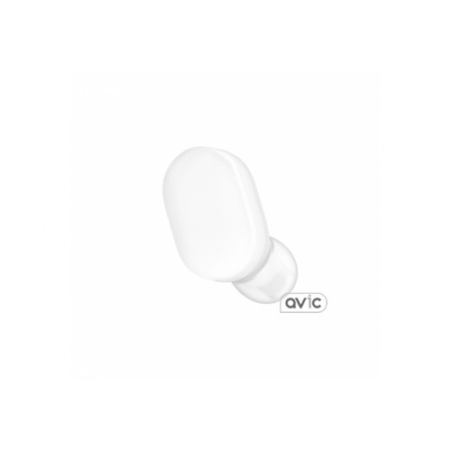 Наушники Xiaomi Mi AirDots Youth Edition (ZBW4409CN)