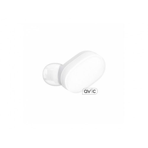 Наушники Xiaomi Mi AirDots Youth Edition (ZBW4409CN)