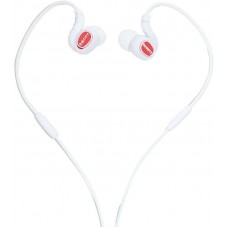 Наушники Remax RM-S1 Pro Earphone White