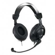 Наушники Genius HS-505X (31710058101)