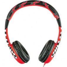 Наушники Trust Urban Spila Kids Car (20953)