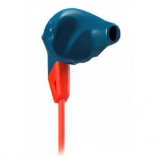 Наушники JBL Grip 100 Blue (GRIP100BLUE)