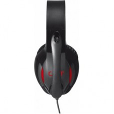 Наушники Trust GXT 330 XL Endurance Headset (19999)