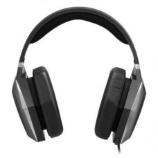 Наушники GIGABYTE FORCE H7 USB 5.1 (FORCE_H7/HEADSET/BLK)