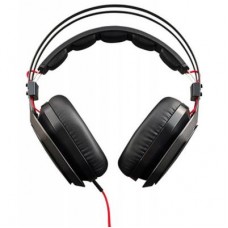 Наушники CoolerMaster MASTERPULSE MH750 (MH-750)