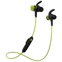 Наушники 1MORE iBFree Sport Green (E1018-GREEN)