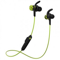 Наушники 1MORE iBFree Sport Green (E1018-GREEN)