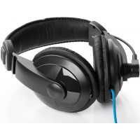 Наушники Trust Quasar USB Headset (16976)