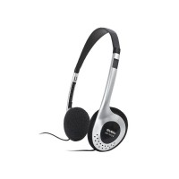 Наушники SVEN AP-010V