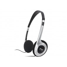 Наушники SVEN AP-010V