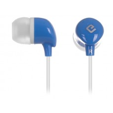 Наушники Ergo VT-229 Blue (Pi229B)