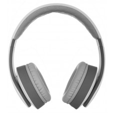 Наушники Ergo BT-790 Grey