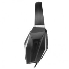 Наушники GIGABYTE FORCE H7 USB 5.1 (FORCE_H7/HEADSET/BLK)