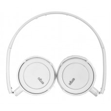 Наушники Ergo VM-330 White