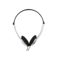 Наушники SVEN AP-010V