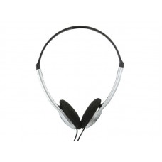 Наушники SVEN AP-010V