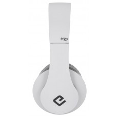 Наушники Ergo BT-790 Grey