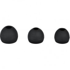 Наушники Vinga CPS040 Blue (CPS040BL)