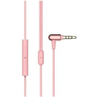 Наушники 1MORE E1025 Stylish Dual-dynamic Driver Gink (E1025-PINK)