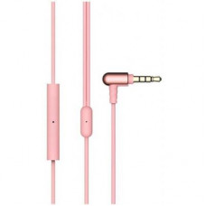 Наушники 1MORE E1025 Stylish Dual-dynamic Driver Gink (E1025-PINK)