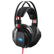 Наушники CoolerMaster MASTERPULSE MH750 (MH-750)