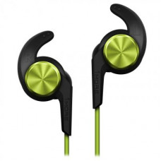 Наушники 1MORE iBFree Sport Green (E1018-GREEN)