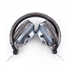 Наушники Vinga HBT050 Bluetooth Blue (HBT050BL)