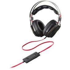 Наушники CoolerMaster MASTERPULSE MH750 (MH-750)