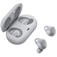 Наушники Samsung R140 Grey (SM-R140NZAASEK)