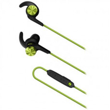 Наушники 1MORE iBFree Sport Green (E1018-GREEN)