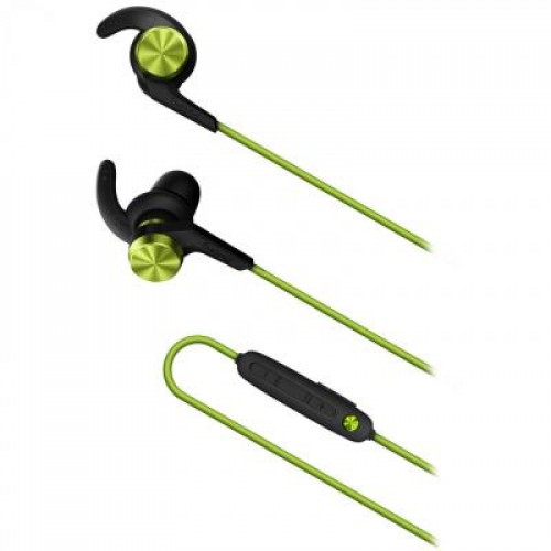 Наушники 1MORE iBFree Sport Green (E1018-GREEN)