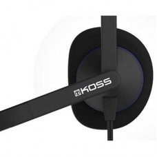 Наушники KOSS CS195