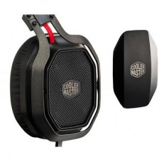 Наушники CoolerMaster MASTERPULSE MH750 (MH-750)