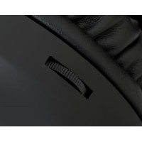 Наушники REAL-EL GDX-7400 Backlit Black UAH