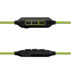 Наушники 1MORE iBFree Sport Green (E1018-GREEN)