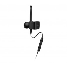 Наушники Beats by Dr. Dre PowerBeats 3 Wireless Black (ML8V2)