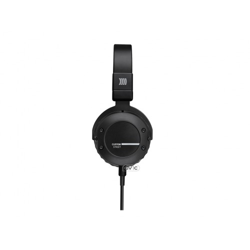 Наушники Beyerdynamic CUSTOM STREET Black