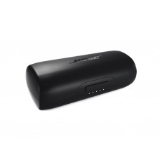 Наушники TWS (полностью беспроводные) Bose SoundSport Free Black 774373-0010