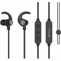 Наушники Celebrat A7 Black