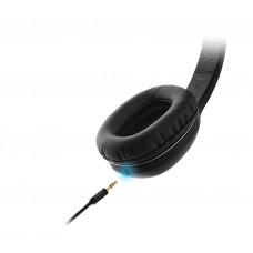 Наушники Edifier W800BT Black