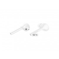 Наушники Honor FlyPods Lite White