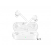 Наушники Honor FlyPods Lite White