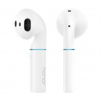 Наушники Honor FlyPods Pro White